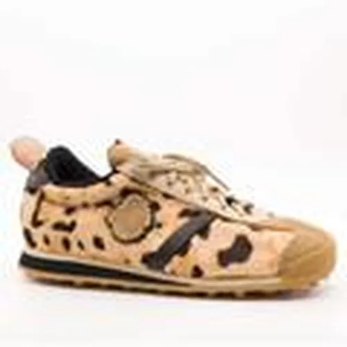 Deportivas Moda 120145A Stardust para mujer - Satorisan - Modalova