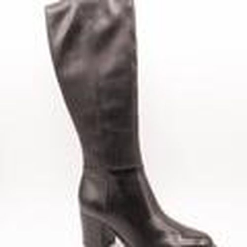 Botas 25538-47-001 para mujer - Tamaris - Modalova