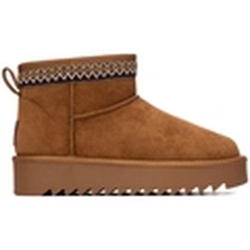 Refresh Botines 17601701 para mujer - Refresh - Modalova