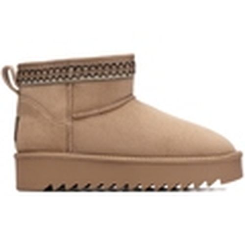 Refresh Botines 17601702 para mujer - Refresh - Modalova