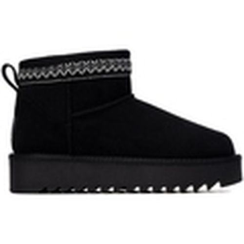 Refresh Botines 17601703 para mujer - Refresh - Modalova