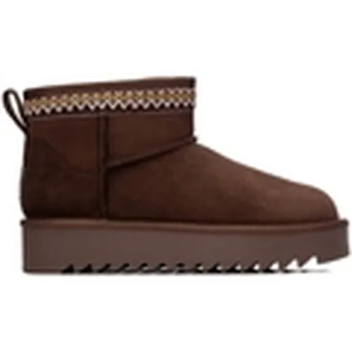 Refresh Botines 17601704 para mujer - Refresh - Modalova