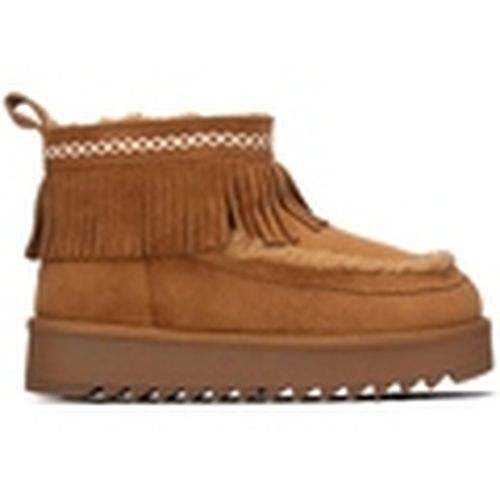 Refresh Botines 17601801 para mujer - Refresh - Modalova
