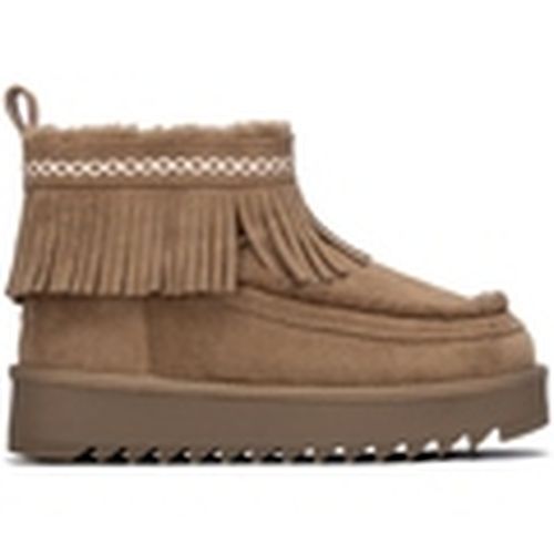Refresh Botines 17601802 para mujer - Refresh - Modalova