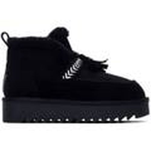 Refresh Botines 17601903 para mujer - Refresh - Modalova