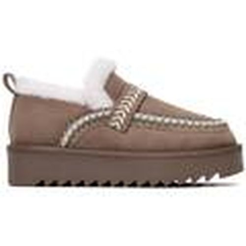 Pantuflas 17602003 para mujer - Refresh - Modalova