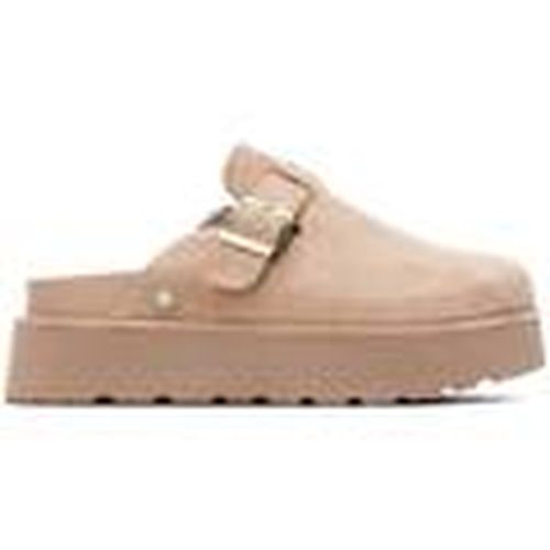 Sandalias 17602101 para mujer - Refresh - Modalova