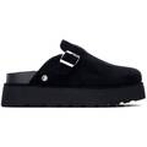 Sandalias 17602103 para mujer - Refresh - Modalova