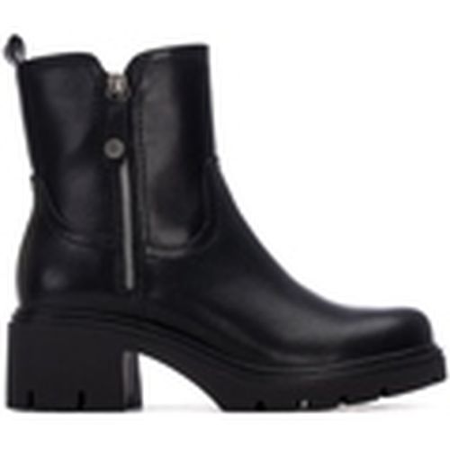 Refresh Botines 17602501 para mujer - Refresh - Modalova