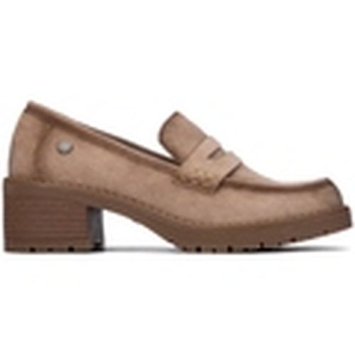 Mocasines 17603101 para mujer - Refresh - Modalova