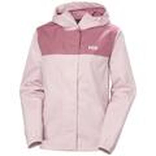 Abrigo 53587-079 para mujer - Helly Hansen - Modalova