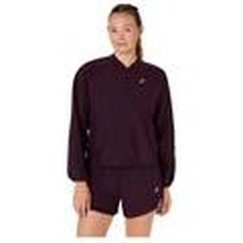Conjunto 2012D138-501 para mujer - Asics - Modalova