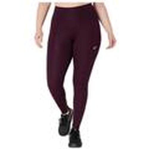 Leggings de deporte 2012C968-500 para mujer - Asics - Modalova