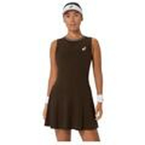 Vestidos 2042A444-200 para mujer - Asics - Modalova