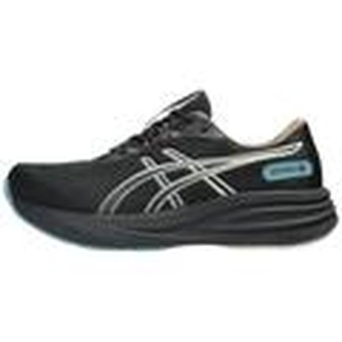 Zapatillas 1011C154-001 para hombre - Asics - Modalova