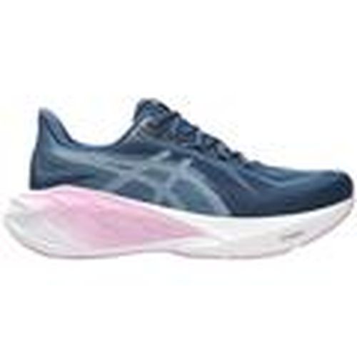 Zapatillas 1012C010-400 para mujer - Asics - Modalova