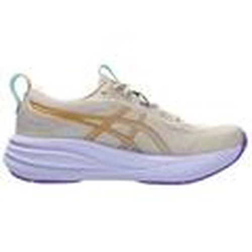 Zapatillas 1012C076-250 para mujer - Asics - Modalova
