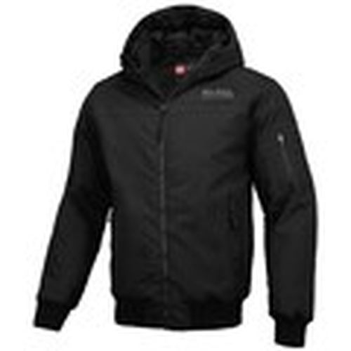 Cazadora Balboa 2 para hombre - Pitbull - Modalova