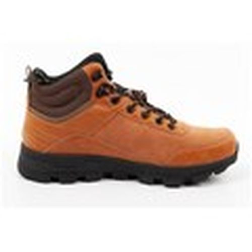 Botines LCJ26014702M para hombre - Lee Cooper - Modalova