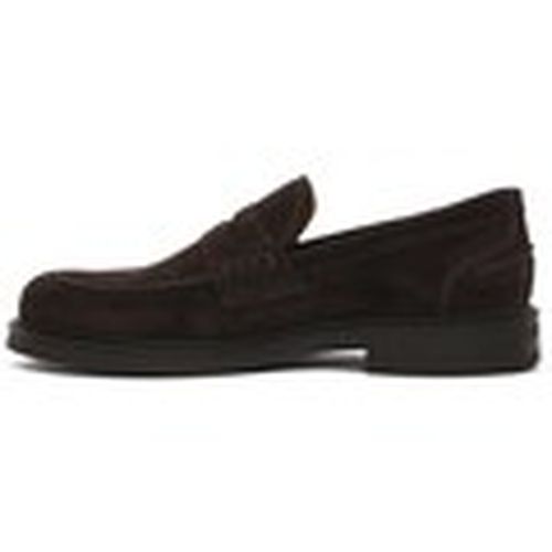 Frau Mocasines 73C8PEPE para hombre - Frau - Modalova