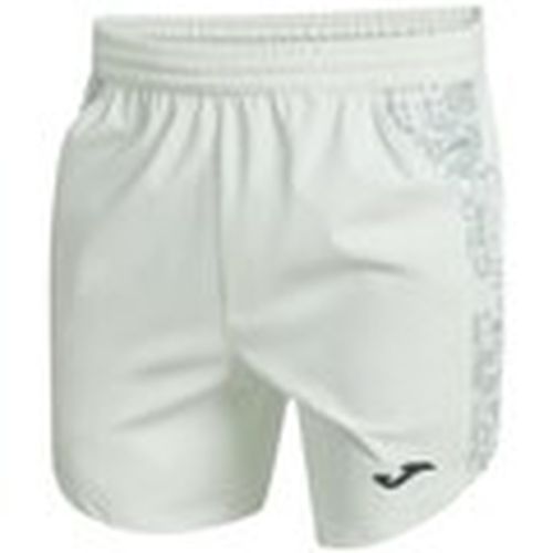 Joma Short Challenge para hombre - Joma - Modalova