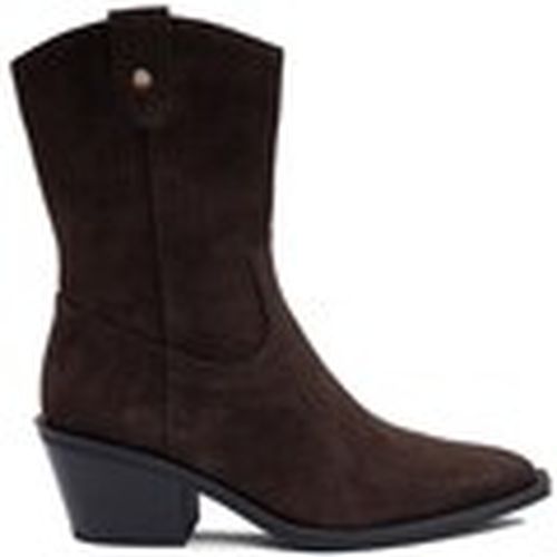 Botines K780902007 para mujer - Maciejka - Modalova