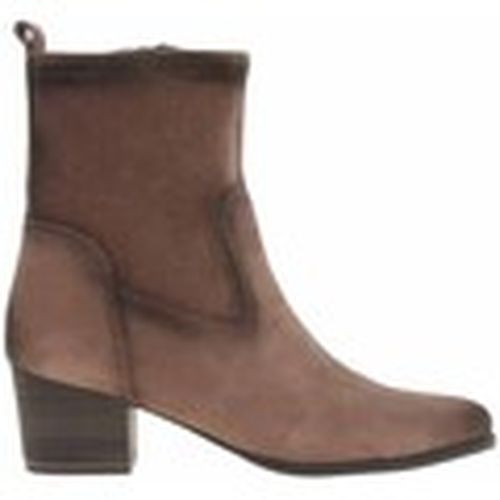 Botines 92530247345 para mujer - Caprice - Modalova