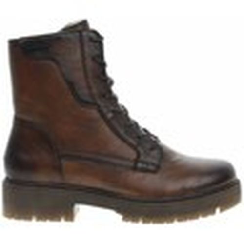 Rieker Botines 7580025 para mujer - Rieker - Modalova