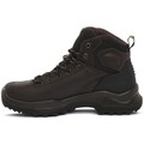 Grisport Botas Pecos para hombre - Grisport - Modalova