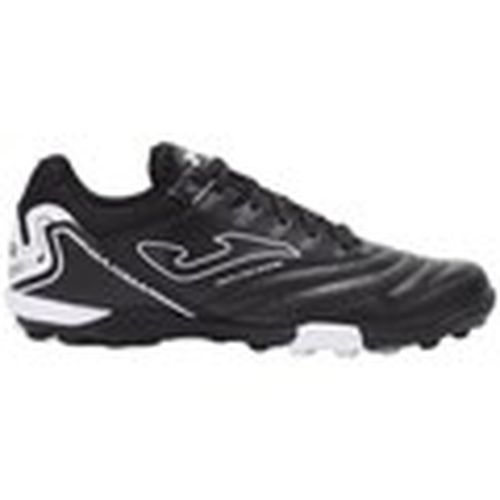 Deportivas Moda MAXW2621TF para hombre - Joma - Modalova