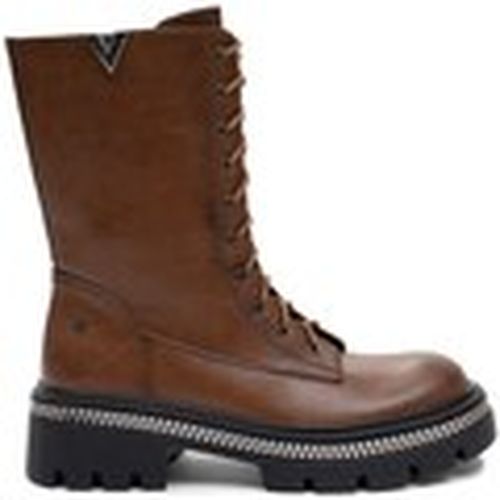 Botines K773329007 para mujer - Maciejka - Modalova