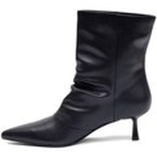 Botines K773901007 para mujer - Maciejka - Modalova