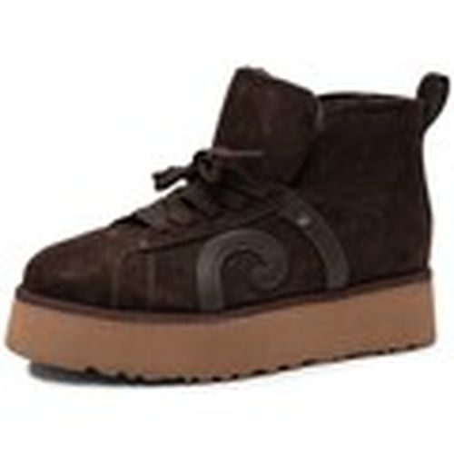 Botines K787202004 para mujer - Maciejka - Modalova