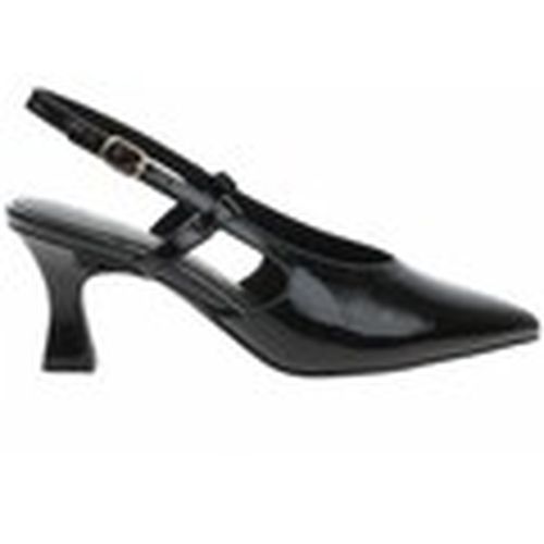 Zapatos de tacón 22960947018 para mujer - Marco Tozzi - Modalova