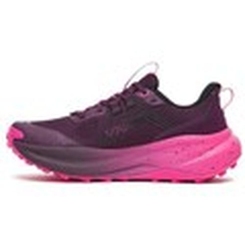 Zapatillas de running Xodus Ultra 4 para mujer - Saucony - Modalova