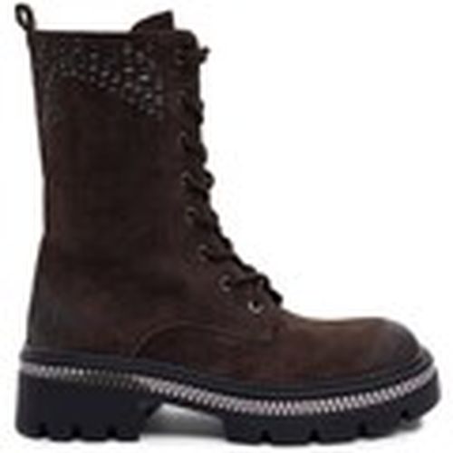 Botines K780802007 para mujer - Maciejka - Modalova