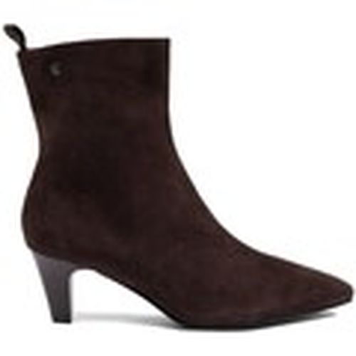Botines K769502007 para mujer - Maciejka - Modalova