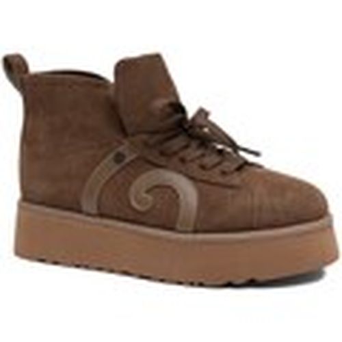 Deportivas Moda K787214004 para mujer - Maciejka - Modalova