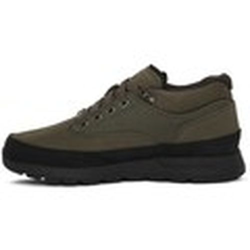 Deportivas Moda A5PWK para hombre - Timberland - Modalova
