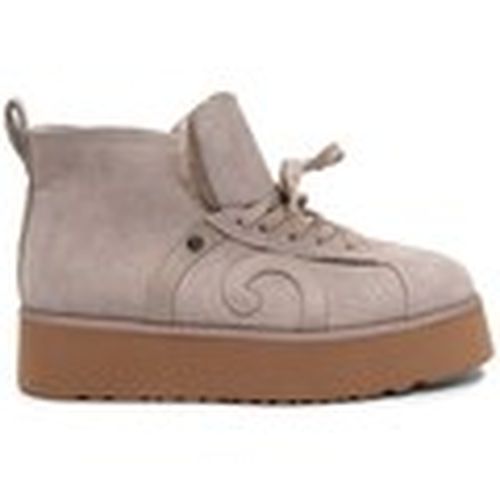 Deportivas Moda K787204004 para mujer - Maciejka - Modalova