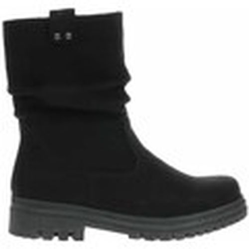 Rieker Botines Y768100 para mujer - Rieker - Modalova