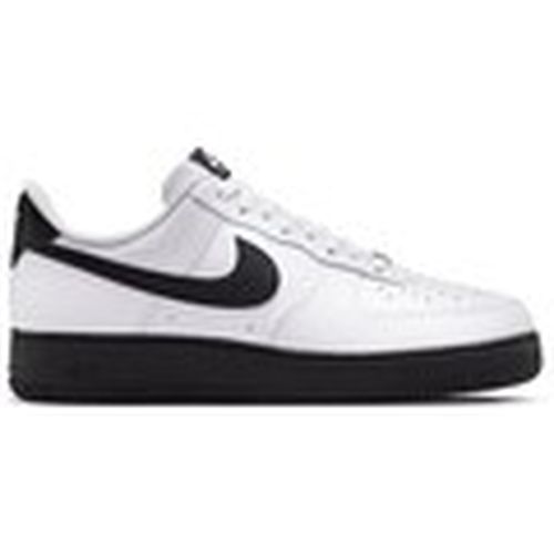 Deportivas Moda Air Force 1 '07 para hombre - Nike - Modalova