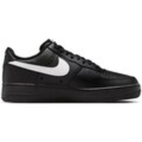 Deportivas Moda Air Force 1 '07 LV8 para hombre - Nike - Modalova