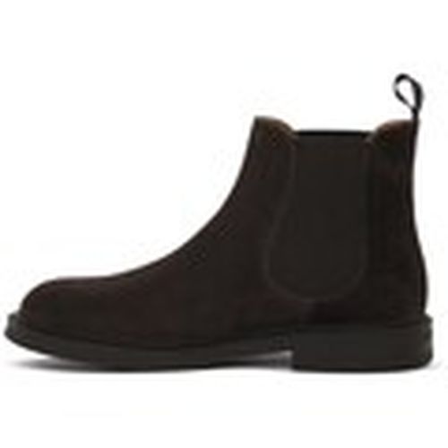 Frau Botines 73C3PEPE para hombre - Frau - Modalova