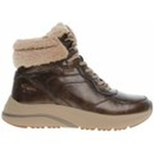 Deportivas Moda 12627845359 para mujer - Tamaris - Modalova