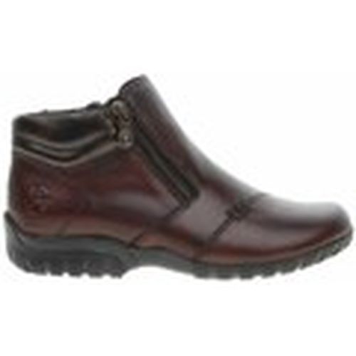 Rieker Botines L465527 para mujer - Rieker - Modalova