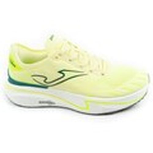 Deportivas Moda Viper para hombre - Joma - Modalova