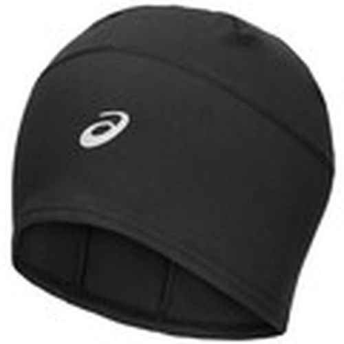 Gorro 3013B179001OS para mujer - Asics - Modalova