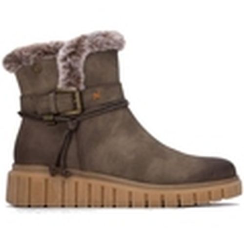 Refresh Botines 17621402 para mujer - Refresh - Modalova
