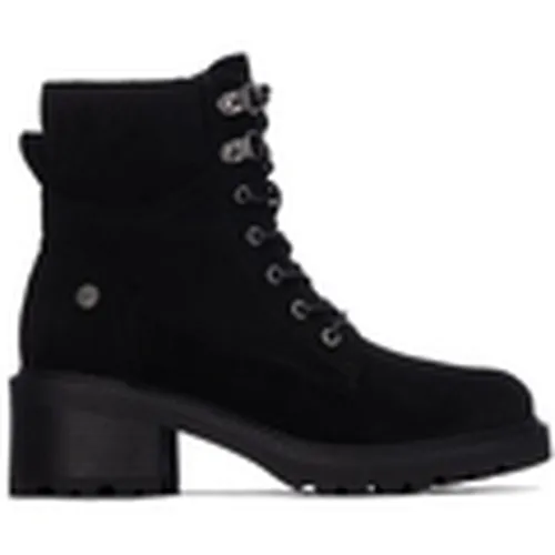Refresh Botines 17624501 para mujer - Refresh - Modalova